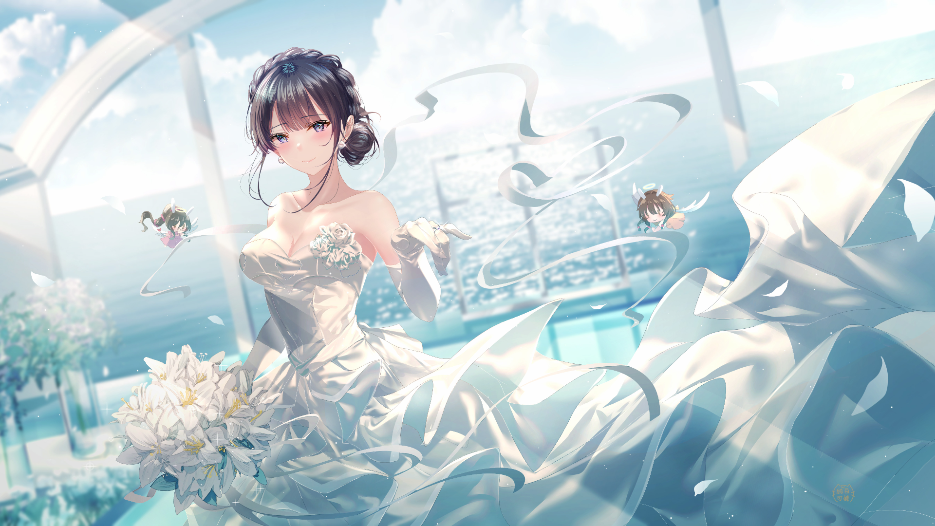 LeetCode 146.LRU缓存