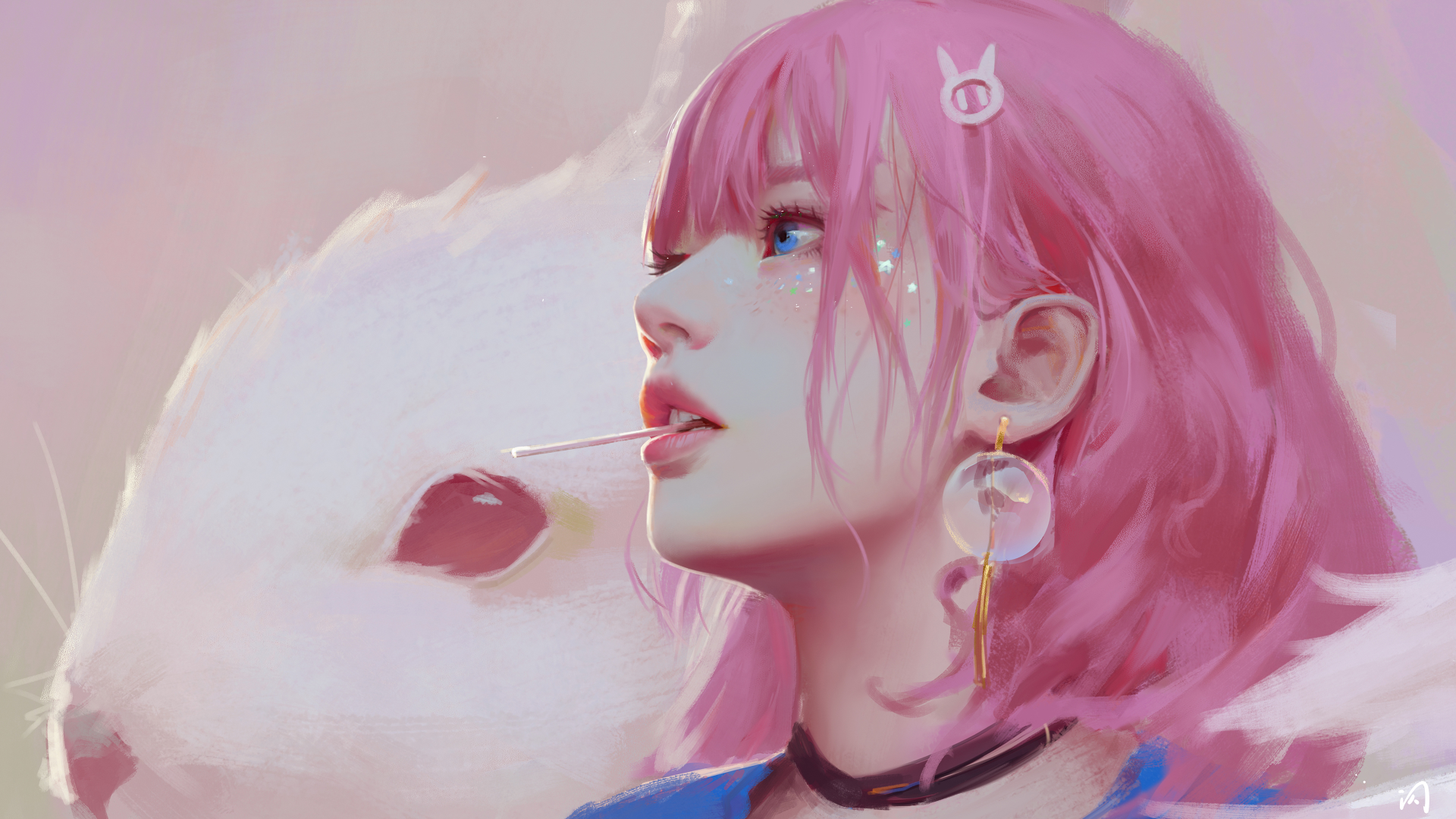 关押罪犯(洛谷 P1525)